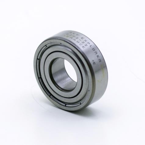 Deep groove ball Bearing  New FS