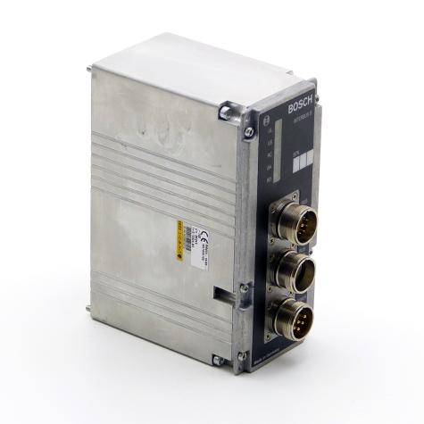 Interbus RM65V-16IBS-F  Gebraucht