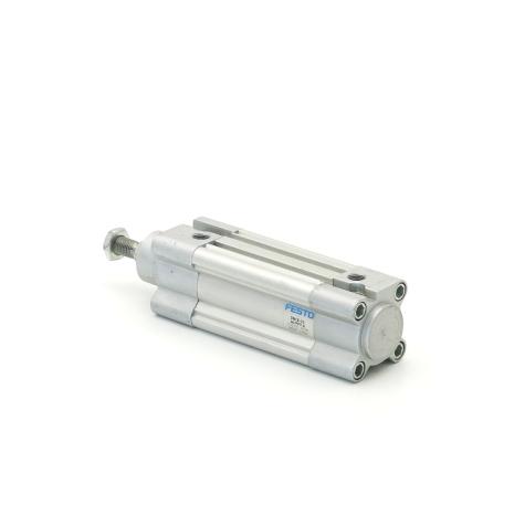 Kompaktzylinder 532725 Gebraucht