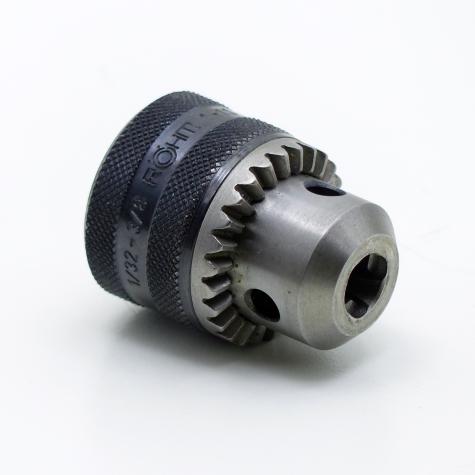 Drill Chuck  