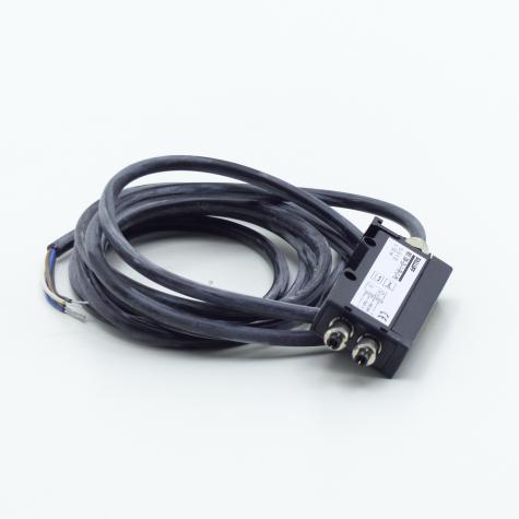 Light Sensor  New