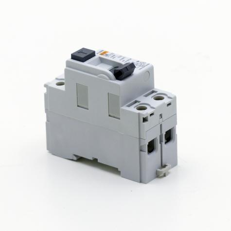 Circuit Breaker  New FS