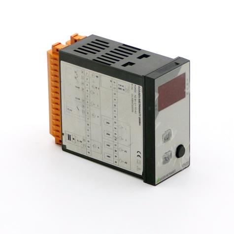 Elektronischer Regler R2600  
