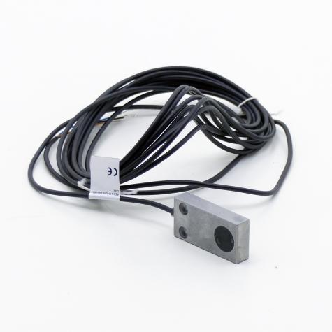 Induktiver Näherungsschalter BES0341 Neu OVP