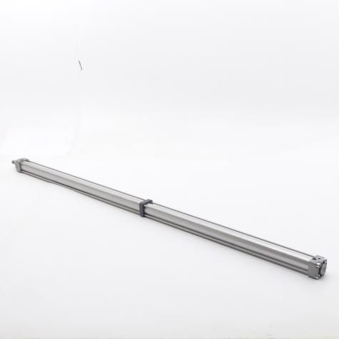Compact Cylinder 32 x 1200  New