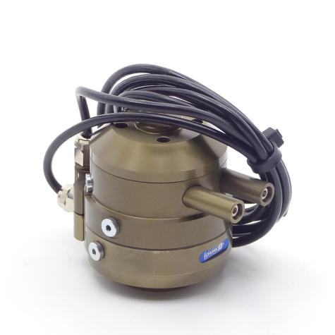 Rotary Transmission DDF 31-S  