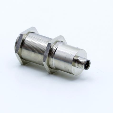 Sensor Induktiv  Neu OVP