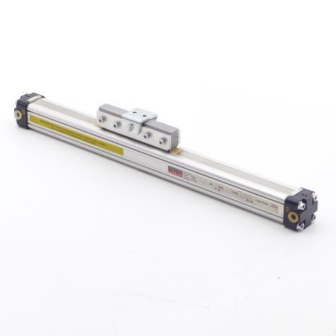 Lineareinheit P210-25 Hub 265mm 130365 Gebraucht