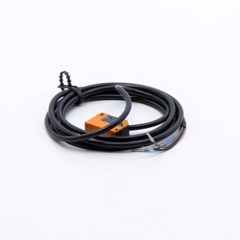 Sensor Induktiv  Neu OVP