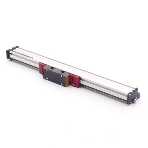 Linear Encoder LS 106C  New