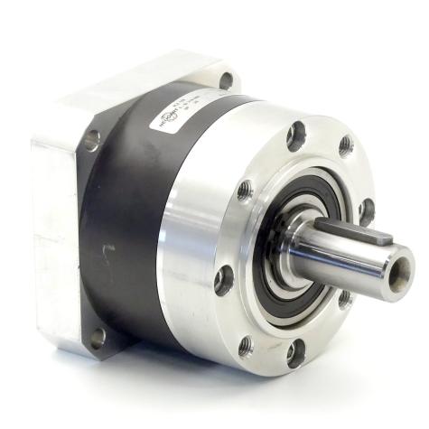 Planetary gearbox PLE 120  Used