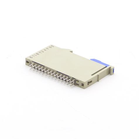 Simatic C1  New FS