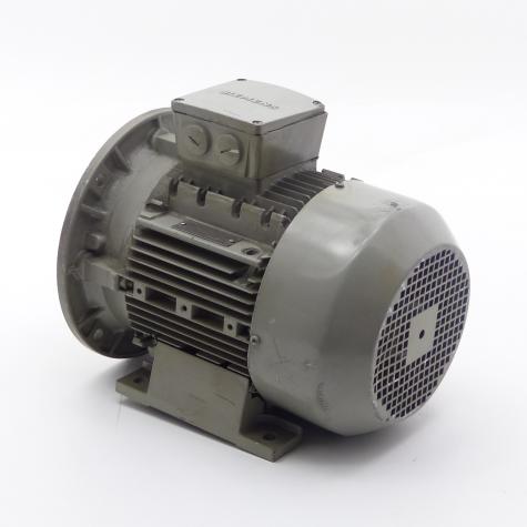 Drehstrommotor 1 LA5133-6CA26  Gebraucht