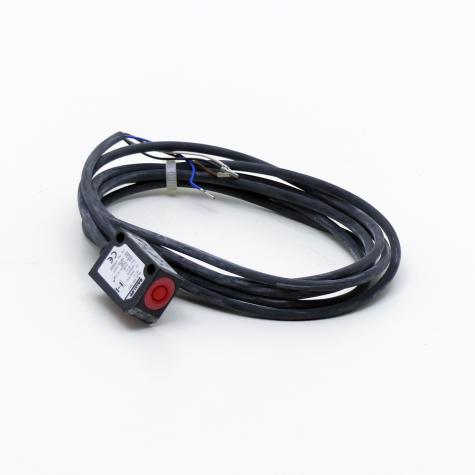 Photoelectric Sensor  New FS