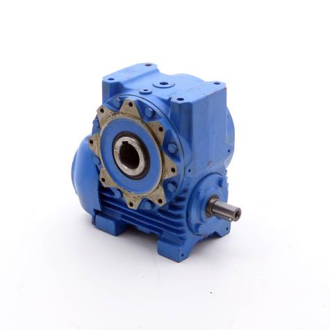 Gearmotor RM 0308830 -1 Used
