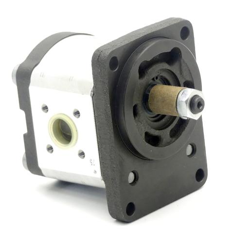 Zahnradpumpe AZPF-11-011RCB20MB Neu