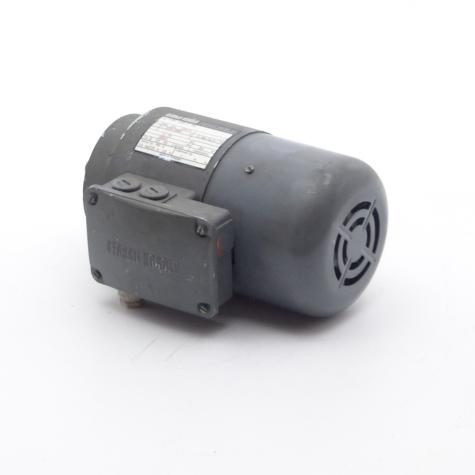 Three-phase Motor KOD 625-1 MB  Used