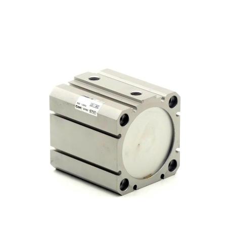 Compact cylinder  Used