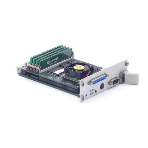 Circuit board  Used