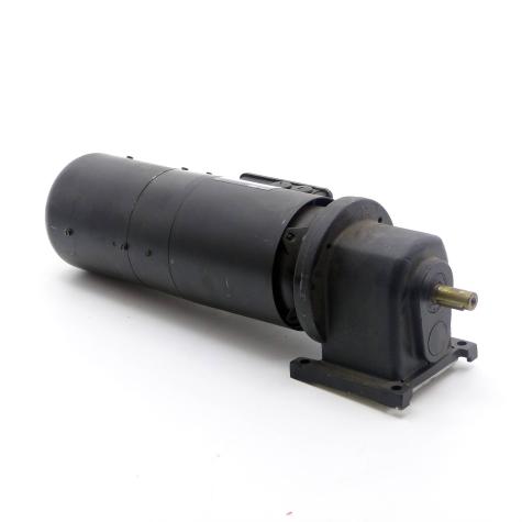 Getriebemotor 528160 Gebraucht