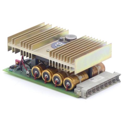 Circuit board  