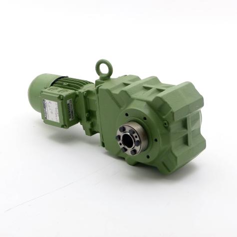 Getriebemotor 1982372-1 Gebraucht