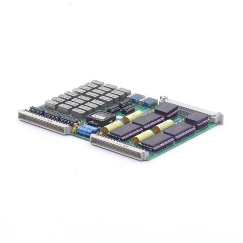 Circuit Board  