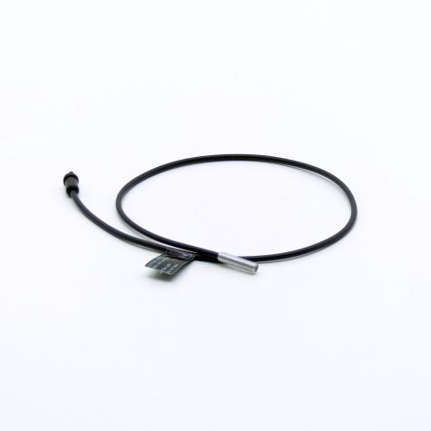Light Sensor  New FS