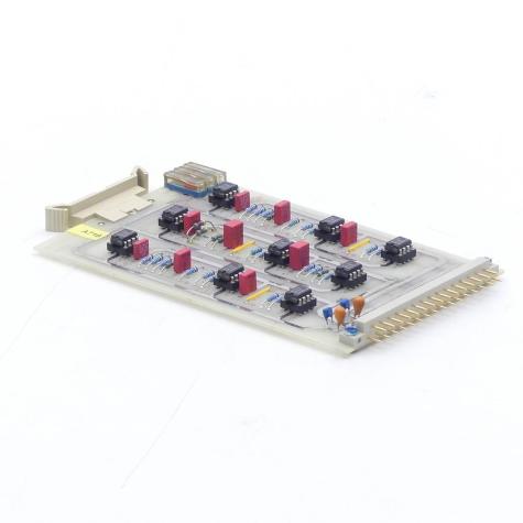 Circuit Board  