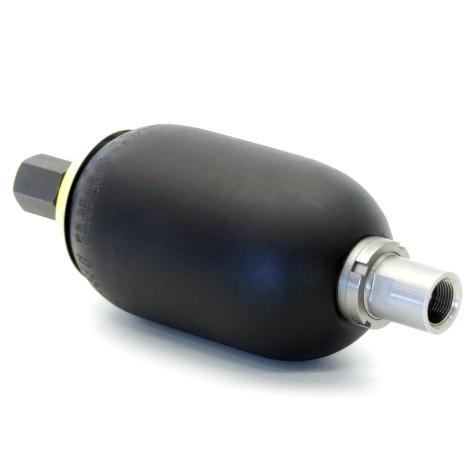 Bladder accumulator EHV 1-330/90 New