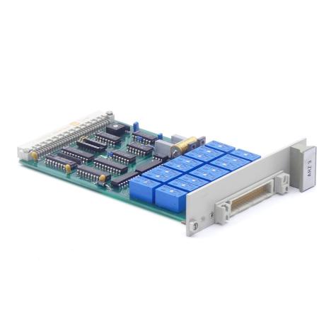 Circuit board  Used