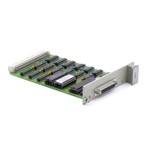 Circuit board  Used