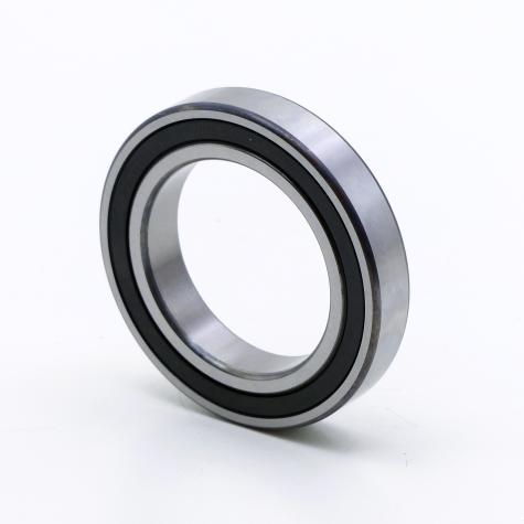 Deep groove ball Bearing  New FS