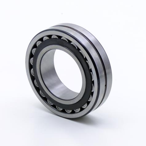Spherical roller Bearing  New FS