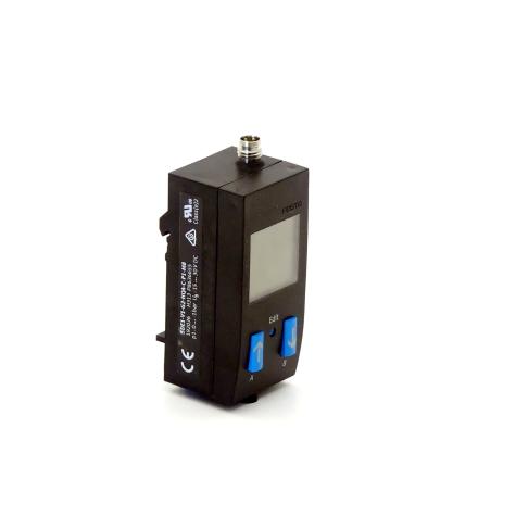 Drucksensor 192036 