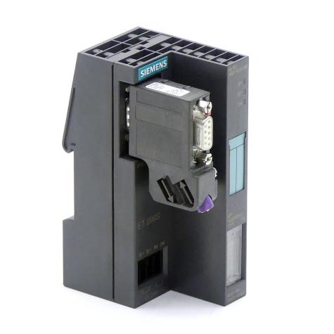 Interface-module  Gebraucht