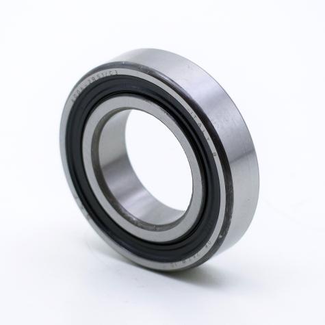 Deep groove ball Bearing  New FS