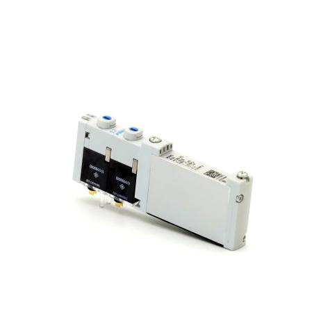 Magnetventil 573421 Neu OVP
