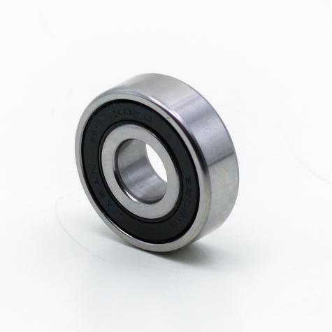 Ball Bearing  New FS