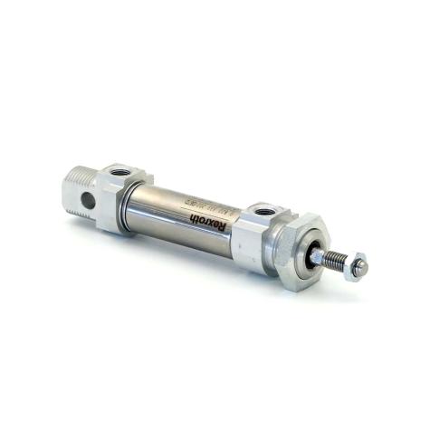 Pneumatic Cylinder  