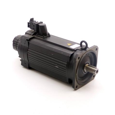 Permanent Magnet Motor 01.1205200001 New