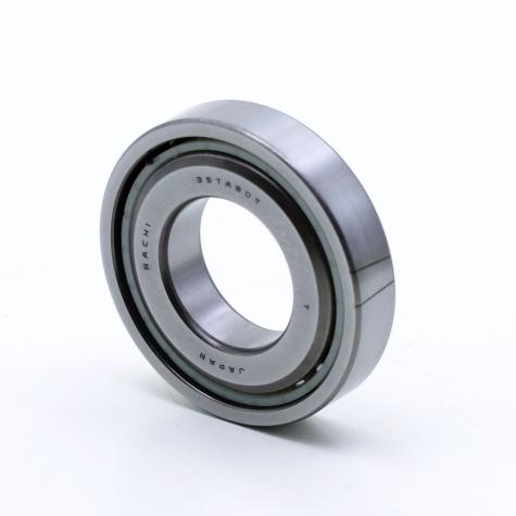 Ball Bearing  New FS