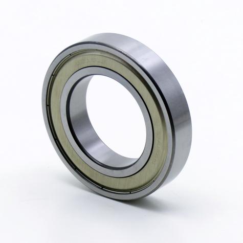 Deep groove ball Bearing  New FS
