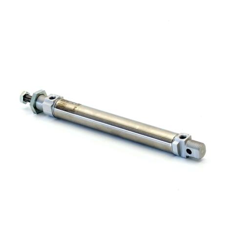 Round Cylinder 25 x 160  New