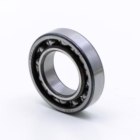 Deep groove ball Bearing N9404 