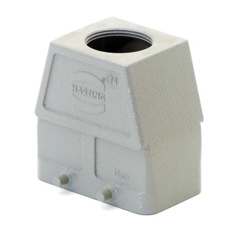 Grommet housing 19300100427 New