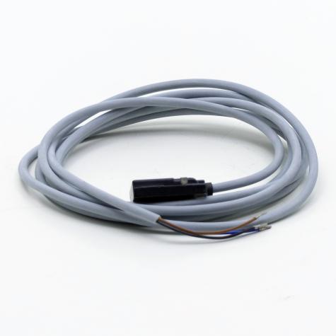 Sensor Induktiv  Neu