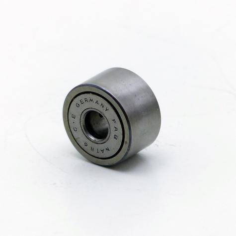 Support Roller  New