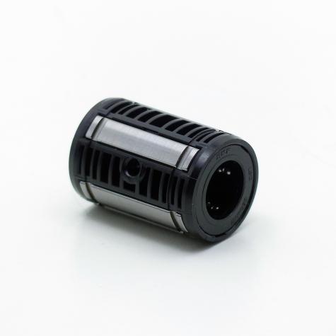 Linearkugellager LBCR 12 Neu OVP