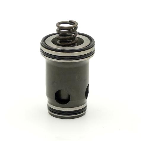 Directional control valve  New FS